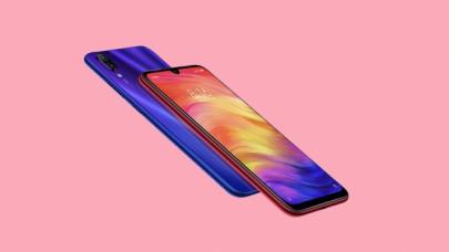 48 megapikselli Redmi Note 7 için büyük beklenti