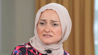 2 Ekim Zuhal Topal'la Yemekteyiz puanları! Merve kaç puan aldı?