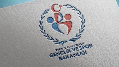 Gençlik ve Spor Bakanlığı sözleşmeli personel alımı yapacak