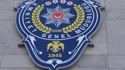 Engelli bireyin kelepçeyle gözaltına alındığı iddiasına, emniyetten açıklaması