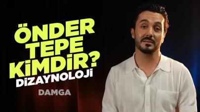 Dizaynoloji Önder Tepe kimdir? Kaç yaşında, nereli, evli mi?