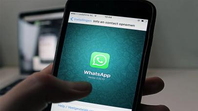 WhatsApp duruma baktığım nasıl görülmez, duruma gizlice bakılır mı?