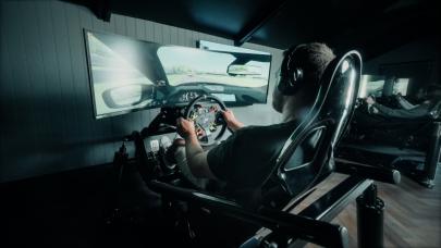 2023 En İyi Sim Racing Oyunları