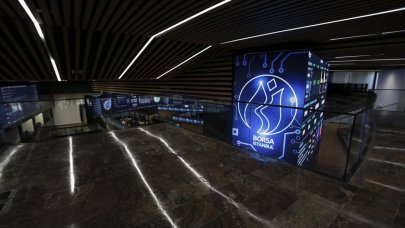 Borsa güne nasıl başladı?