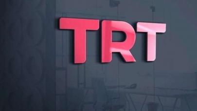 TRT, Cumhuriyet'in 100. yılı etkinliklerini erteledi|Özdağ: 'Siz kutlamamak için bahane arıyorsunuz'