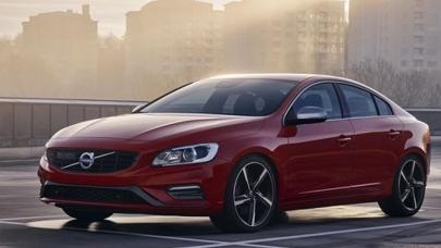 Kasım 2023 Volvo Fiyatları S60, S90, C40, V90, XC60 kaç bin TL?