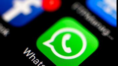 WhatsApp yeni özelliğini duyurdu: Aynı anda iki hesaba giriş yapılabilecek