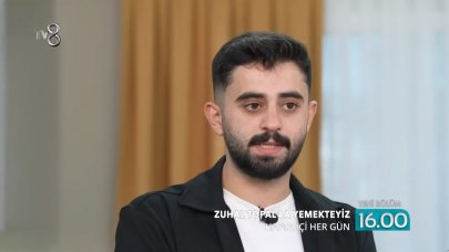 Zuhal Topal'la Yemekteyiz 27 Ekim Cuma kim birinci oldu?