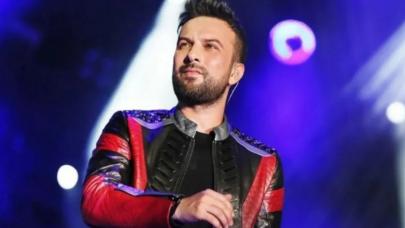 Tarkan'dan Gazze çıkışı: Dünya sessizce izliyor bu vahşeti, utanç verici