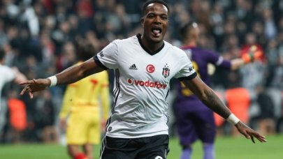 Forma Larin'de