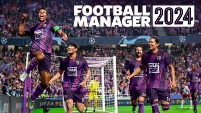 Football Manager 2024 (FM24) Serbest Oyuncular Listesi! Free Futbolcular