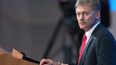 Kremlin'den Gazze'deki çatışmalar için 'insani ara' çağrısı: 'Durum son derece gergin'