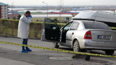 15 yaşındaki çocuk, babasından izinsiz aldığı otomobille dehşet saçtı: 5 yaşındaki çocuk öldü