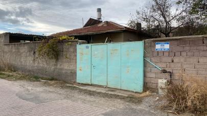 Eşini öldürmüştü! İfadesi ortaya çıktı: Barışma teklifini reddettiği için katletmiş