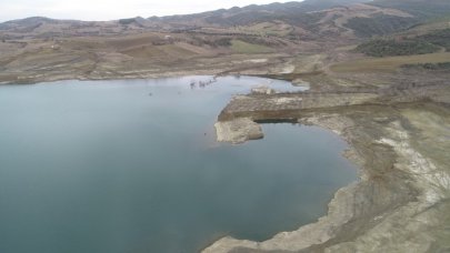 Tekirdağ’da su tasarrufu çağrısı yapıldı