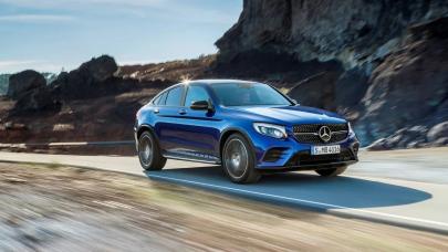 Aralık 2023 Mercedes Fiyatları A, C, E, S, AMG, EQS,EQB, Maybach, GLA, CLA ne kadar, kaç bin TL?