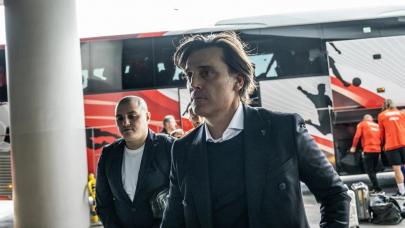 Vincenzo Montella’nın abisi Emanuele Montella kimdir, kaç yaşında, ne iş yapıyor?