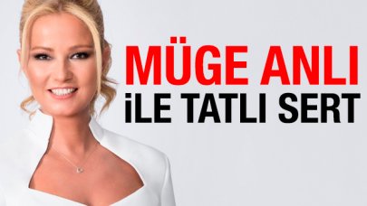 Müge Anlı ile Tatlı Sert ATV Canlı izle 7 Şubat Perşembe neler yaşandı