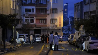 Silahlı saldırıda başından yaralanan genç hayatını kaybetti