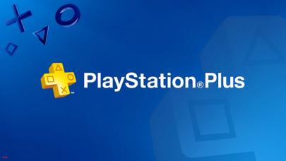 PS Plus 2024 Şubat bedava oyunları indir! PS4 ve PS5'te u ay hangi oyunlar ücretsiz?