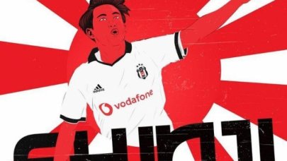 Korelilerden Beşiktaş'a büyük tepki