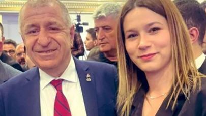 Tayyibe Merve Çakar Zafer Partisi'nden istifa etti, mobbingi gerekçe gösterdi