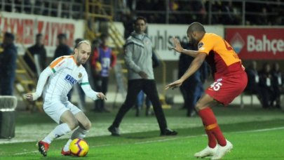 Galatasaray - Benfica maçı ne zaman hangi kanalda ve bilet fiyatları