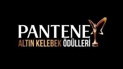 Pantene Altın Kelebek Ödül Töreni'nde Dünya Engelliler Günü'ne özel farkındalık