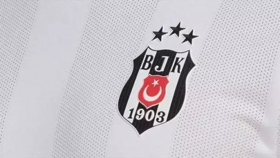 Beşiktaş, yeni başkanı için sandık başına gitti