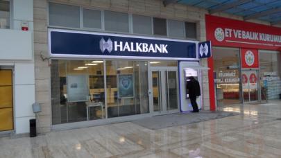 Halkbank'tan çok önemli Mehmet Hakan Atilla açıklaması