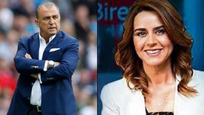 Fatih Terim’in Galatasaray üyeliği dondurulacak mı?