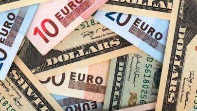 Dolar ve Euro kaç lira? 12 Şubat fiyatları