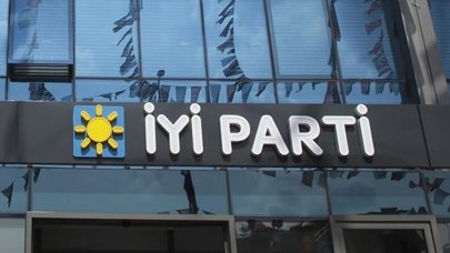 İYİ Parti'de istifa yağmuru sürüyor: 6 belediye meclis üyesi partisinden ayrıldı