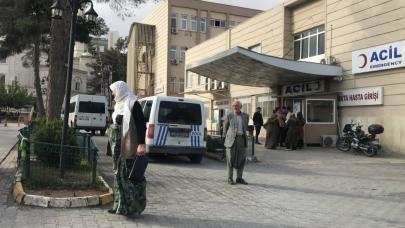 Liselilerin 'yan baktın' kavgası kanlı bitti: 16 yaşındaki genç kalbinden bıçaklanarak öldürüldü