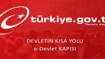 Abonelikler artık e-Devlet üzerinden yapılacak