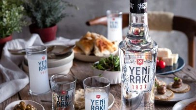 2024 Rakı Fiyatları | Yeni Rakı, Beylerbeyi, Efe,  Tekirdağ