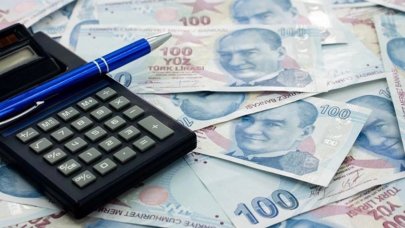 Bakan duyurdu: 887 milyon lira tutarındaki ödeme hesaplara yatırılıyor