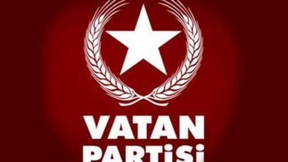 Vatan Partisi Beylikdüzü Belediye Meclis Üyesi adayları kim