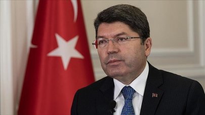 Bakan Yılmaz Tunç'tan şehitlerimize yönelik paylaşımlara ilişkin açıklama