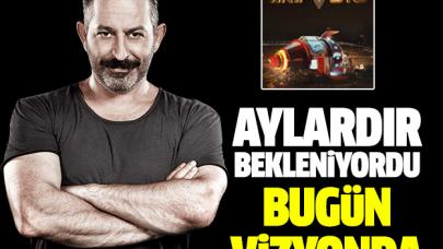 Arif V 216 bugün vizyonda! Bilet nasıl alınır ve film iyi mi kötü mü yorumları