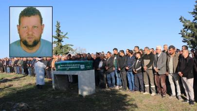 Kayıp olarak aranıyordu, cinayete kurban gittiği ortaya çıktı: Arkadaşı canlı yayında her şeyi itiraf etti