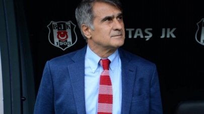 Güneş yakıyor