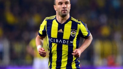 Valbuena endişesi