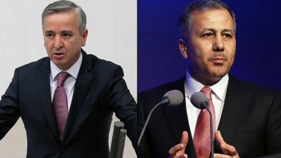 Erdoğan'ın eski metin yazarı Ali Yerlikaya'nın Atatürk paylaşımını hedef aldı: CHP iktidara mı geldi?