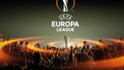 UEFA Avrupa Ligi kura çekimi ne zaman?