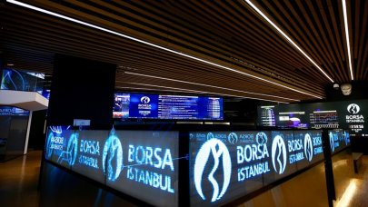 Borsa güne nasıl başladı?