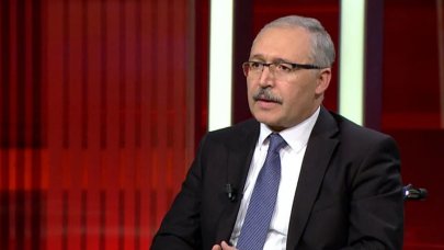 Abdülkadir Selvi Süper Kupa krizinde 'büyük oyunu' gördü: 28 Şubat