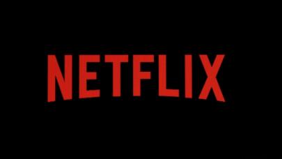 2019 Netflix üyelik ücreti kaç lira? Temel, standart ve özel üyelik fiyatları