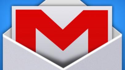 Gmail giriş - Gmail nasıl kayıt olunur? - Gmail Şifremi Unuttum