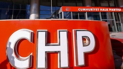 CHP'nin İstanbul ilçe belediye başkan adaylarını açıklayacağı tarih kesinleşti